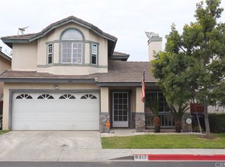 9317 Sierra Vista Cir, Pico Rivera, CA 90660