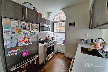 Rented by Ideal Properties Group