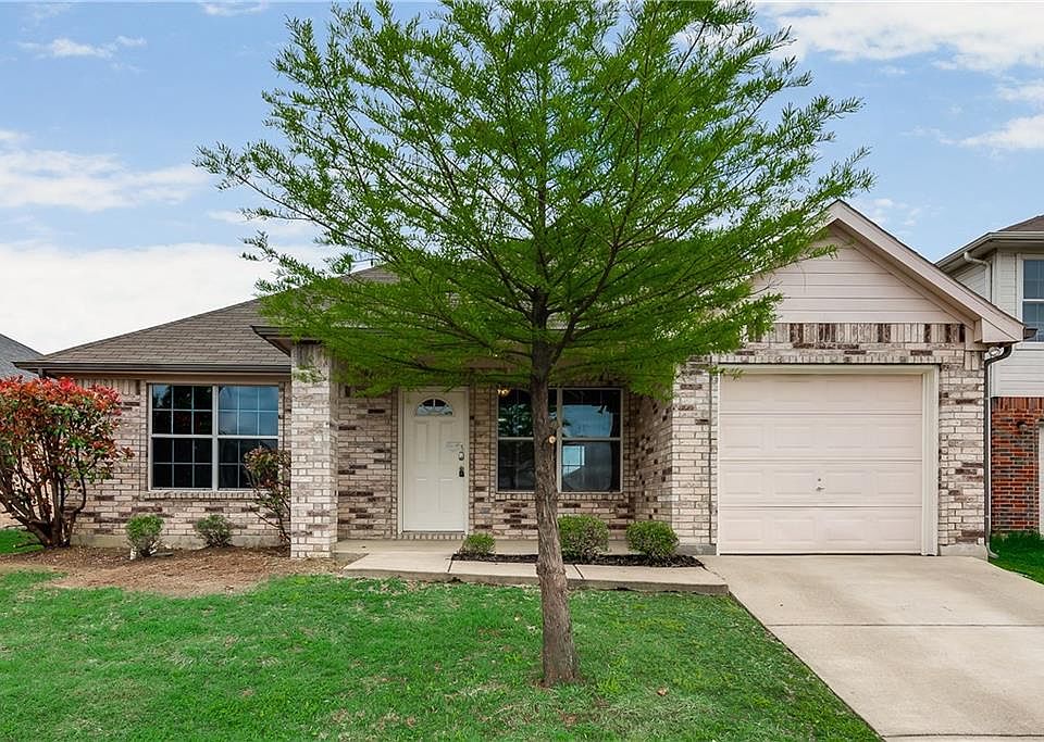 1st image of 5218 Eagle Heights Dr