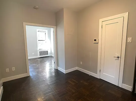 Rented by Tourma Realty LLC | media 3