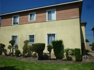 16901 Crenshaw Blvd #3, Torrance, CA 90504
