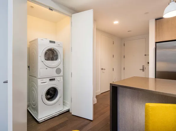 148 1st Street image 43 of 204