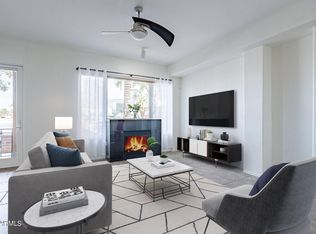 17 W VERNON Avenue W #11, Phoenix, AZ 85003