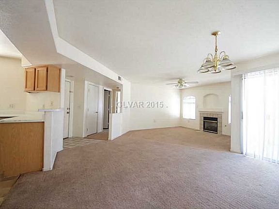 3rd image of 4555 E Sahara Ave Unit 230