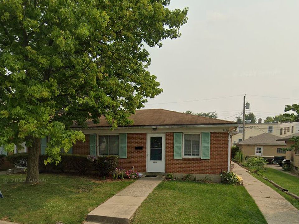 1st image of 3138 Hassler St #2