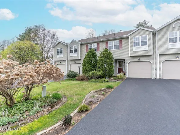 86 Old Mill Lane, Queensbury, NY 12804