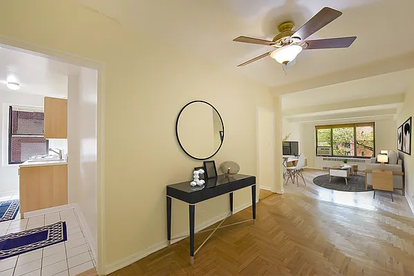 Sold by New Heights Realty | media 1