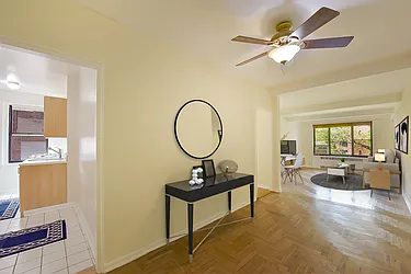Sold by New Heights Realty