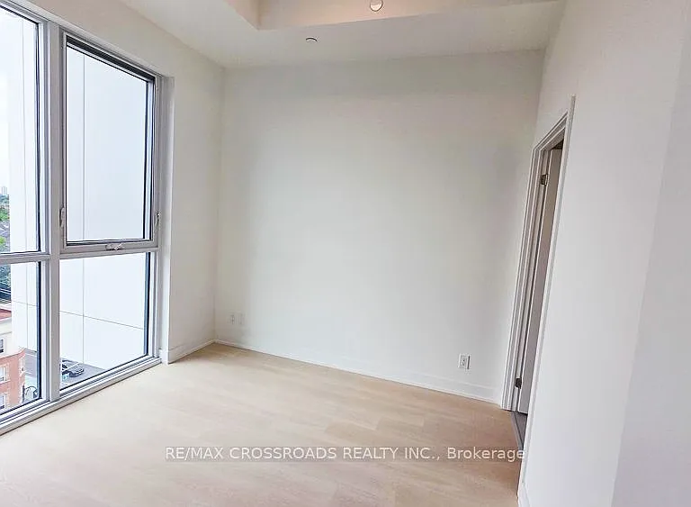 20 Deans Dr #805 — Photo 19