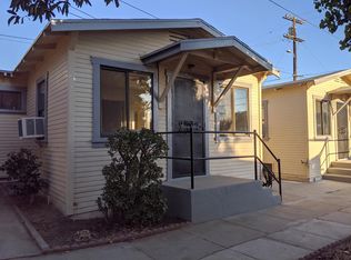 126 1/2 E Avenue 32, Los Angeles, CA 90031