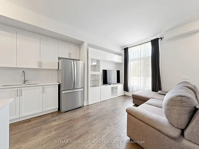 9580 Islington Ave #L146 — Photo 5