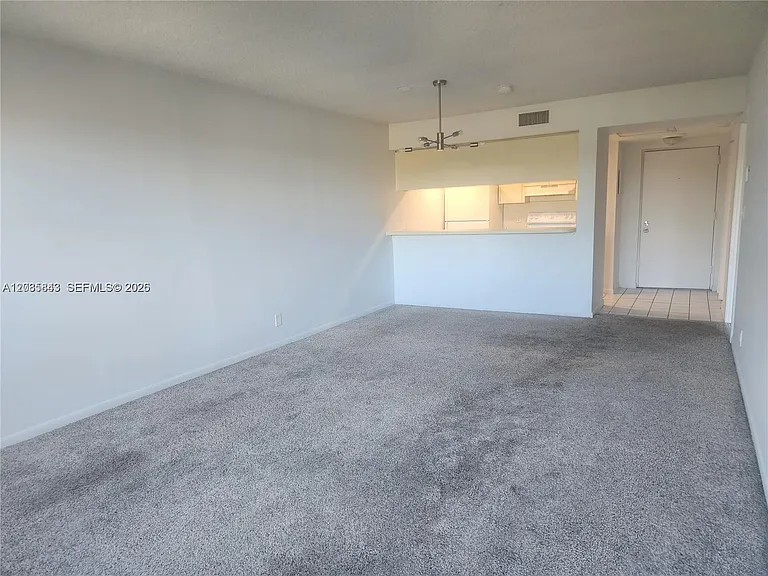 8100 Geneva Ct #341 — Photo 5