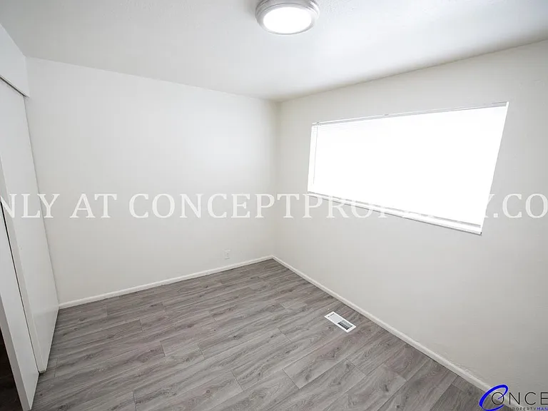 6660 S 1300 W — Photo 55