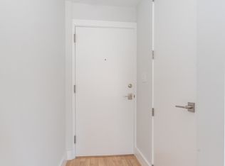 334-336 Harvard St #C2, Cambridge, MA 02139