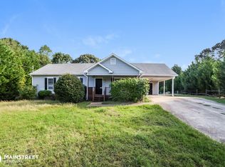 410 Barton Ln, Villa Rica, GA 30180