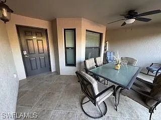 2 bed, 2.0 bath, 1661 sqft, $8,500 — Photo 3
