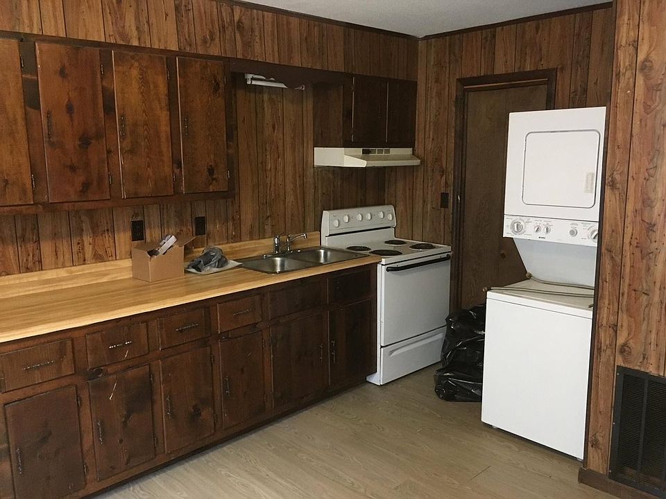 1st image of 665 Freewill Rd NW #B