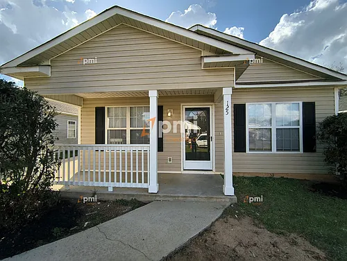 125 Orchard Pass Photo 1