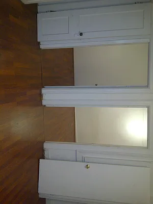 Rented by Constantinos Kaimakliotis, LREB | media 11