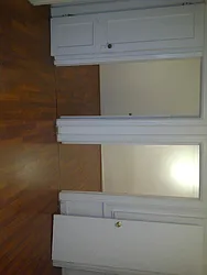 Rented by Constantinos Kaimakliotis, LREB