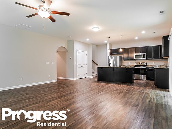 5th image of 5505 Smythe Park Ct