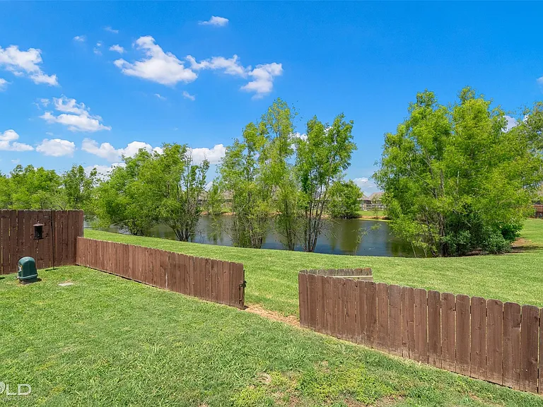216 Apalachee Way — Photo 10
