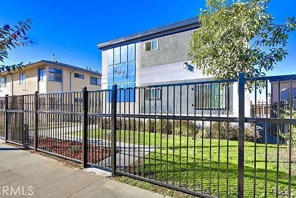 2nd image of 6821 11th Ave