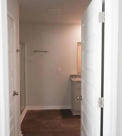 418 Coconut Dr — Photo 24