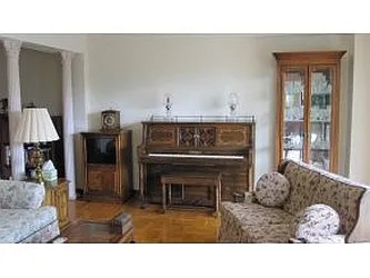 Sold by Coldwell Banker Reliable Real Estate