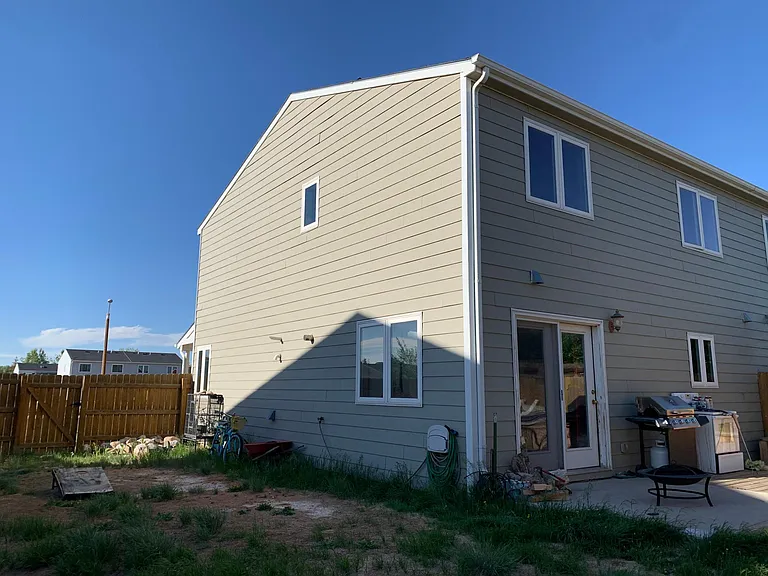 1118 Boswell Dr — Photo 30