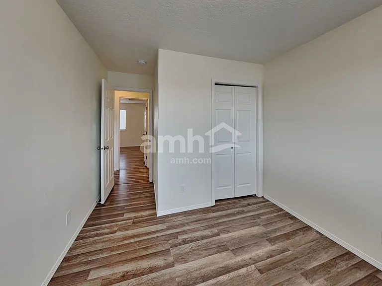 16605 Sadie Ave — Photo 13