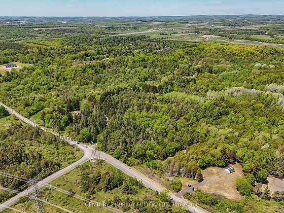 3rd image of 470 Lyndebrook Rd