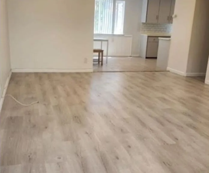 312 E Dryden St #3 — Photo 4