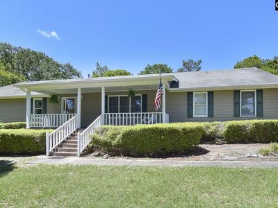125 Robin Forest Dr, West Columbia, SC, 29170