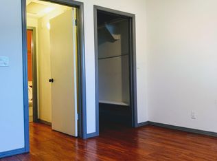 10943 Laurel Canyon Blvd UNIT A5, San Fernando, CA 91340