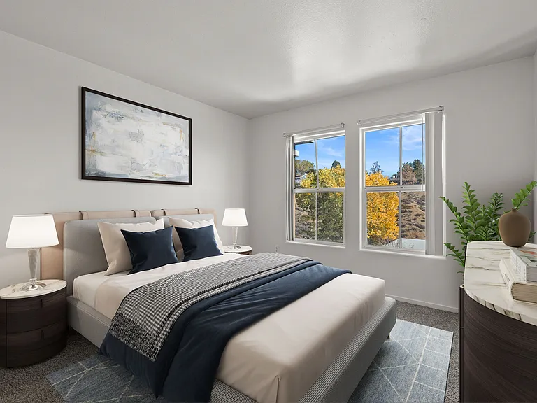 Zephyr Pointe — Photo 4