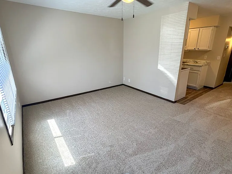 5225 Cleveland Ave — Photo 8