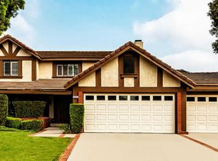 1934 W Spyglass Trl, Oxnard, CA 93036