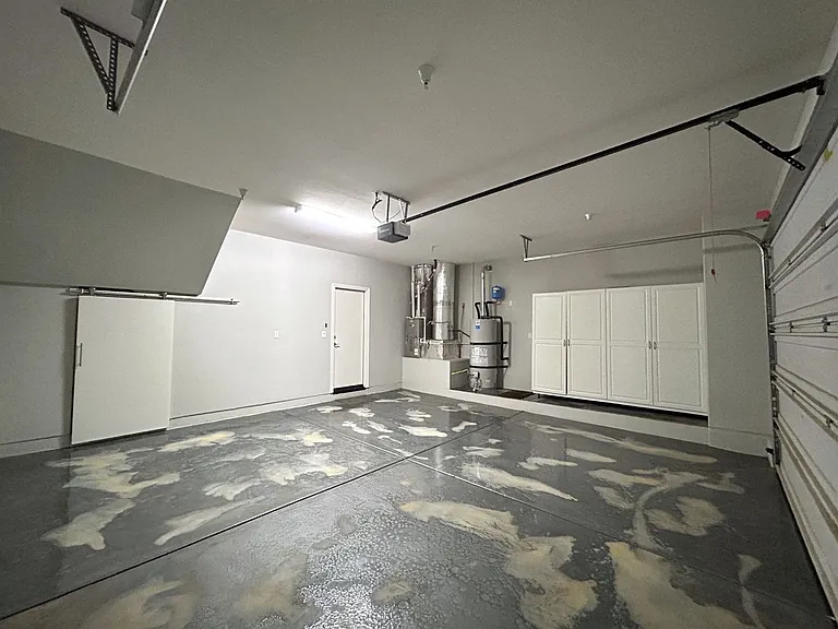 52478 Hawthorn Ct — Photo 33