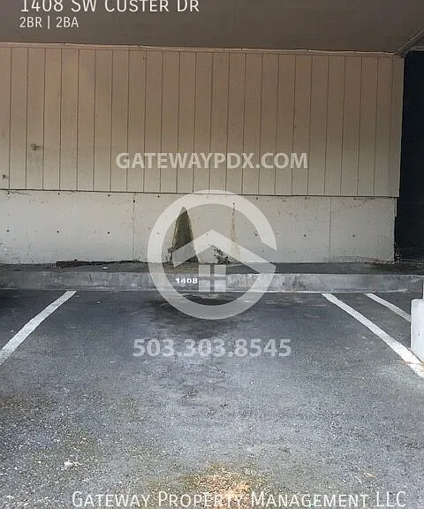 1408 SW Custer Dr — Photo 29
