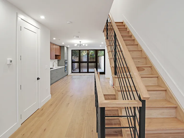 813 Greene Ave #1 — Photo 2