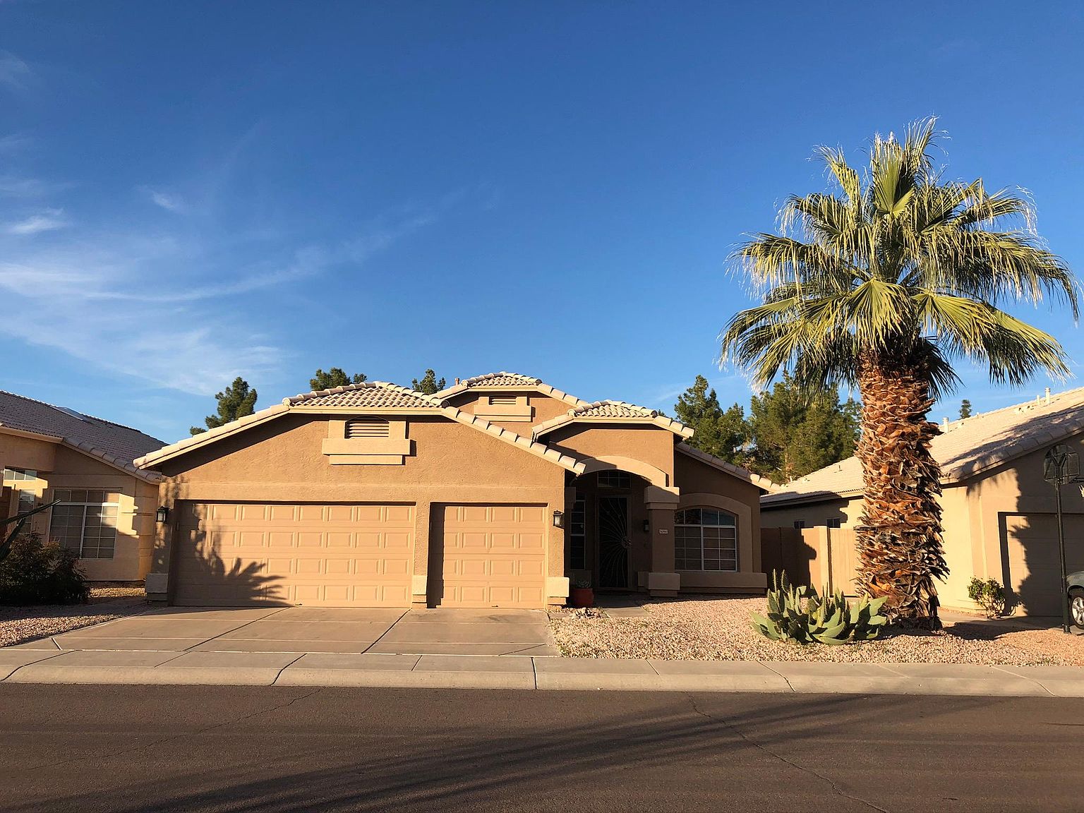 5090 W Ivanhoe St, Chandler, AZ 85226 Zillow
