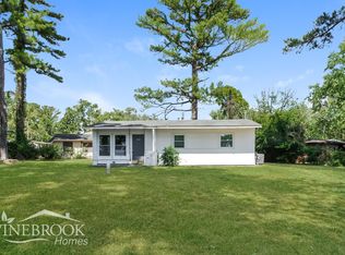 3800 Colton Ln NE, Huntsville, AL 35811