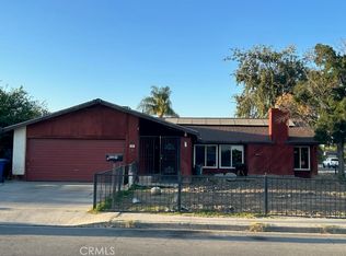 1519 7th Pl, Delano, CA 93215