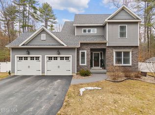 52 Brampton Lane, Gansevoort, NY 12831