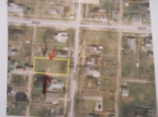 0 Elm St, Rochester, IN 46975