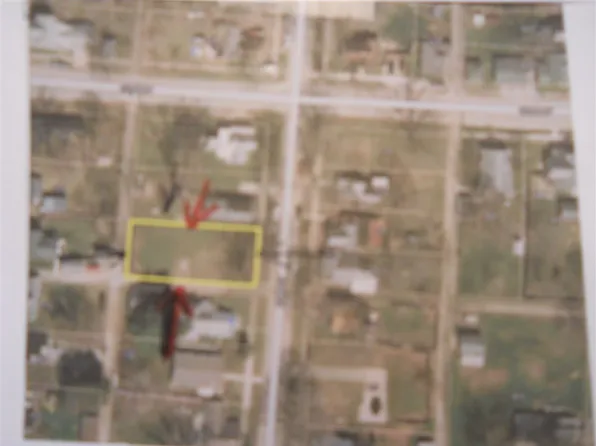 0 Elm St, Rochester, IN 46975