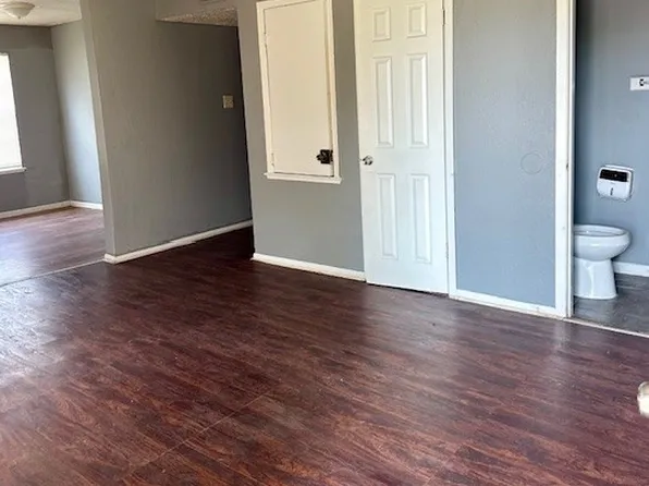 3625 Crestbrook Ct #2, Corpus Christi, TX 78415