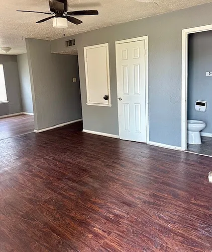 3625 Crestbrook Ct #2 Photo 1