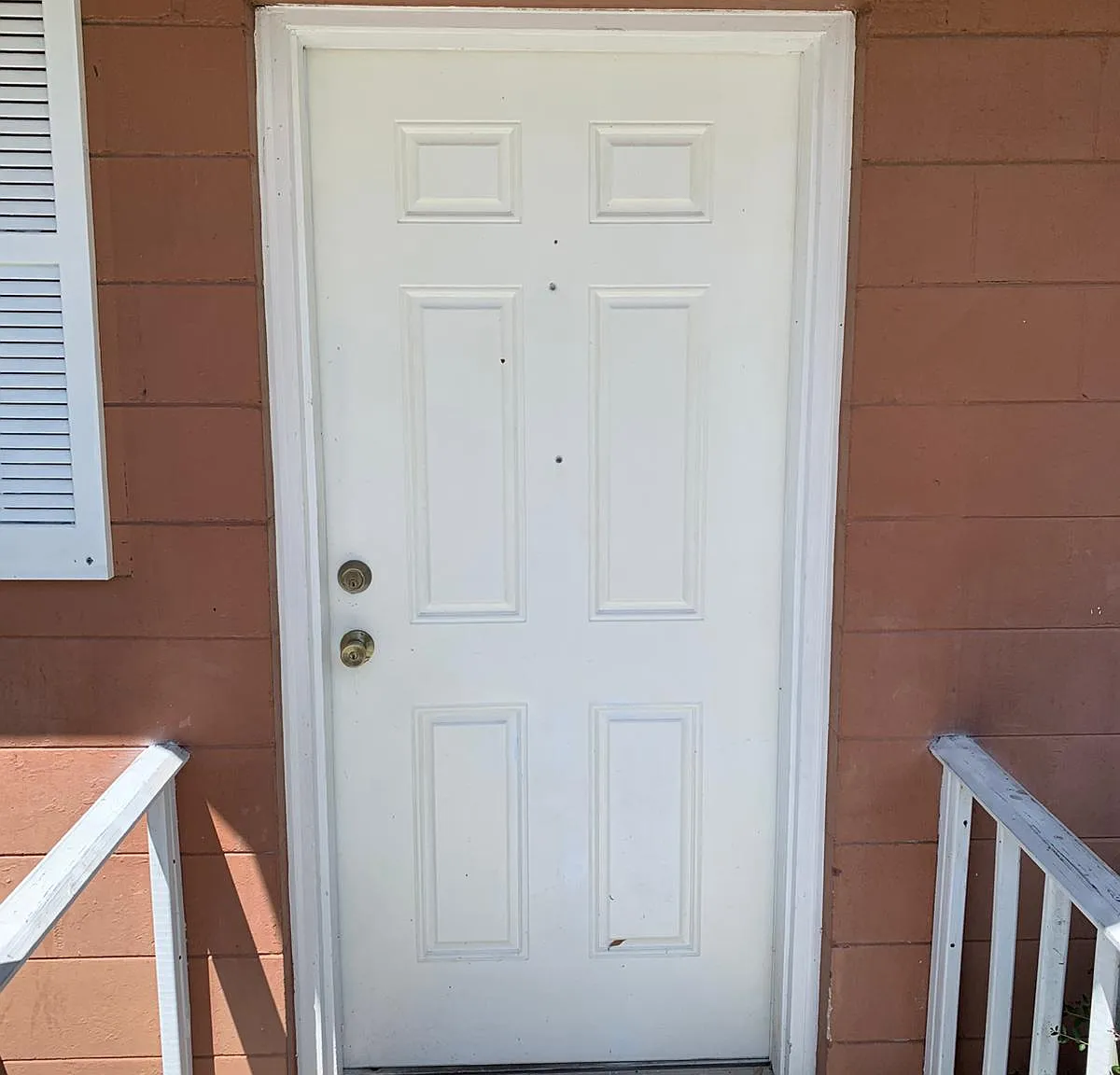 2 bed, 625 sqft, $1,250 — Photo 2